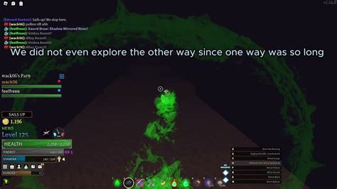 pelion rift arcane odyssey.